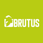 BRUTUS-erektiorenkaat