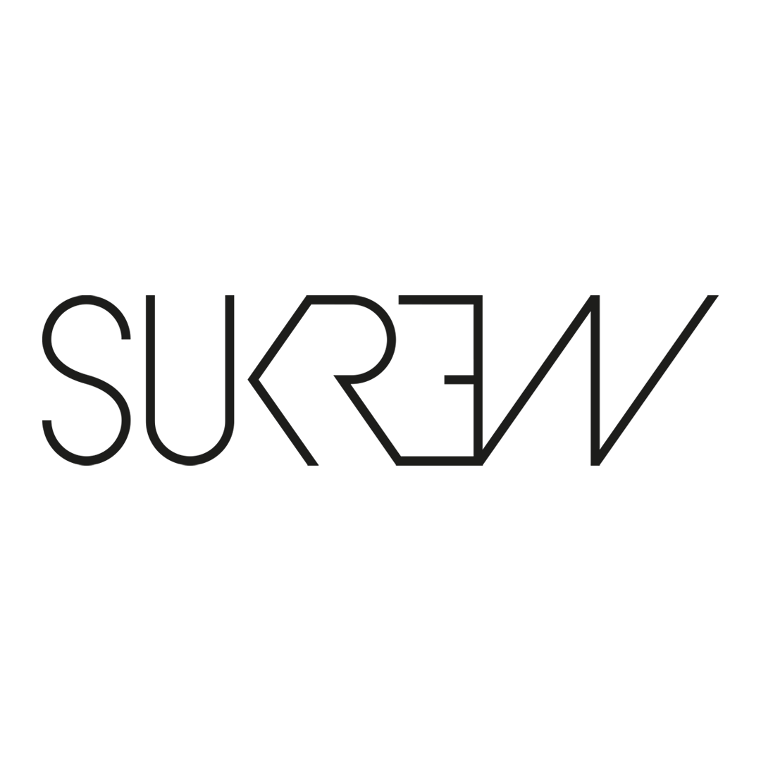 SUKREW Herrenunterwäsche und Bademode