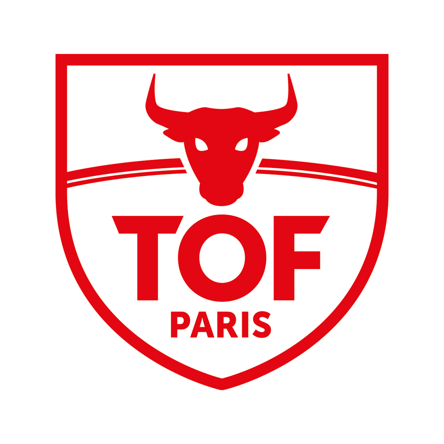 TOF Paris Unterwäsche & Clubwear
