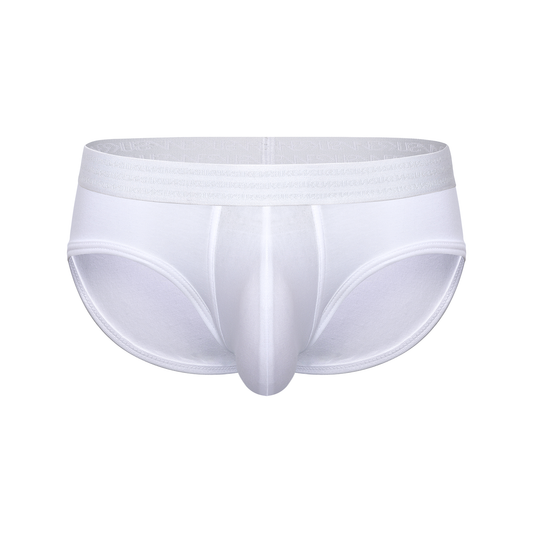 SUKREW Apex Brief Starlight